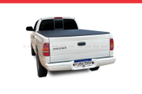 Imagem do produto Lona Marítima Trek para Dodge Dakota Cabine Simples 1998 a 2011 – Cod. 10688